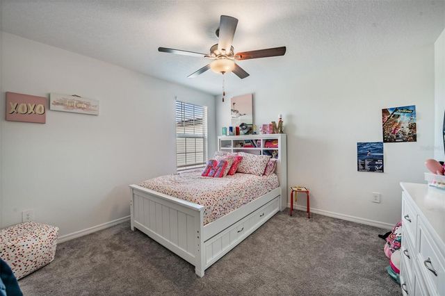 2515 VICTORIOUS FALLS AVENUE, Plant City, FL 33565