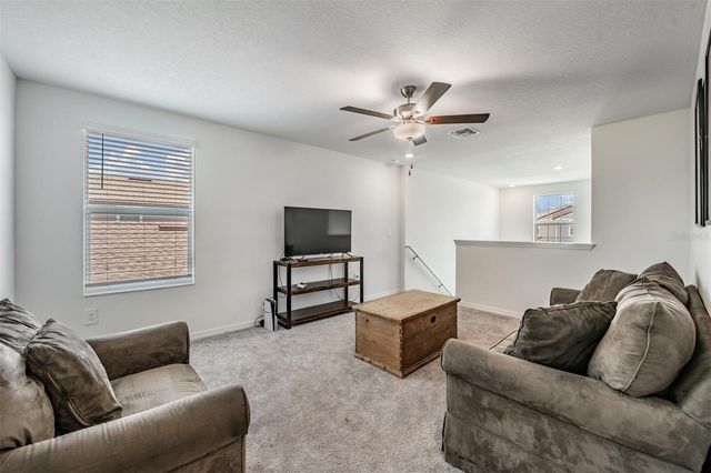 2515 VICTORIOUS FALLS AVENUE, Plant City, FL 33565