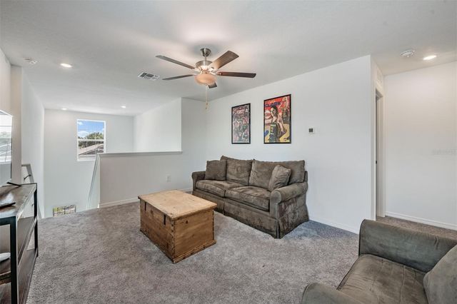2515 VICTORIOUS FALLS AVENUE, Plant City, FL 33565