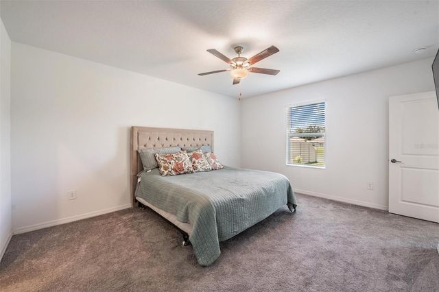 2515 VICTORIOUS FALLS AVENUE, Plant City, FL 33565