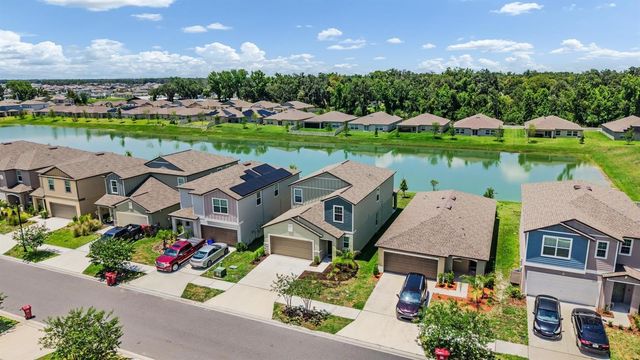 2515 VICTORIOUS FALLS AVENUE, Plant City, FL 33565