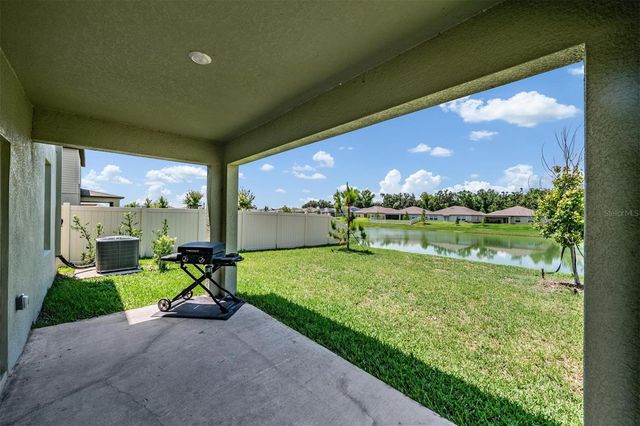 2515 VICTORIOUS FALLS AVENUE, Plant City, FL 33565
