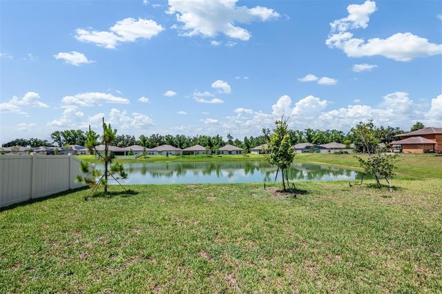 2515 VICTORIOUS FALLS AVENUE, Plant City, FL 33565