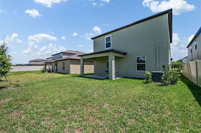 2515 VICTORIOUS FALLS AVENUE, Plant City, FL 33565