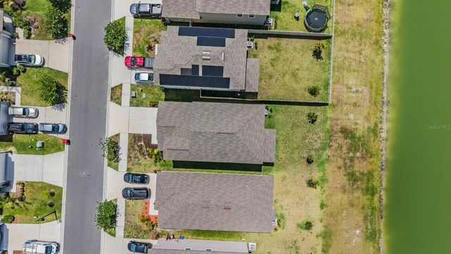 2515 VICTORIOUS FALLS AVENUE, Plant City, FL 33565