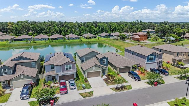 2515 VICTORIOUS FALLS AVENUE, Plant City, FL 33565