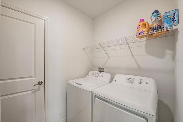 2515 VICTORIOUS FALLS AVENUE, Plant City, FL 33565