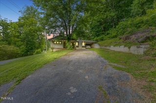 131 Greenlee Road, Johnson City, TN 37601