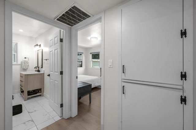 8 17th St, West Sacramento, CA 95691