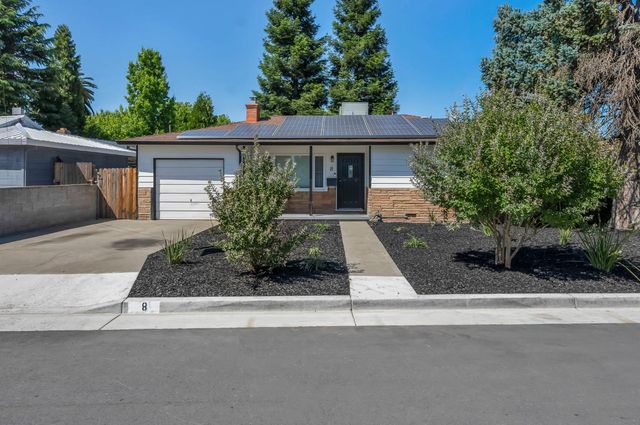 8 17th St, West Sacramento, CA 95691