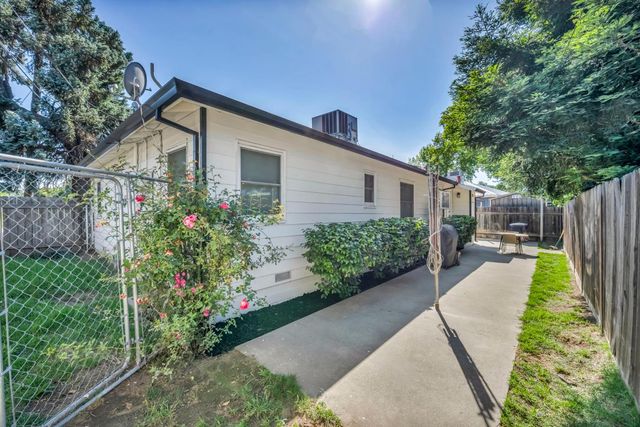 8 17th St, West Sacramento, CA 95691