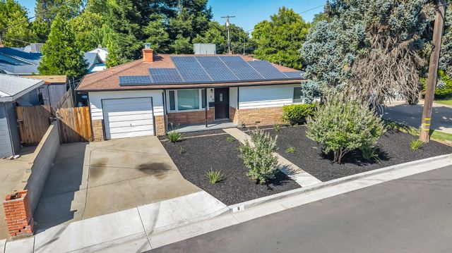 8 17th St, West Sacramento, CA 95691
