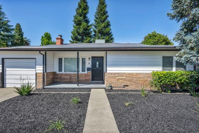 8 17th St, West Sacramento, CA 95691