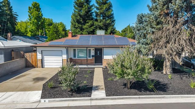 8 17th St, West Sacramento, CA 95691