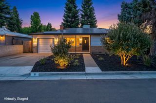 8 17th St, West Sacramento, CA 95691