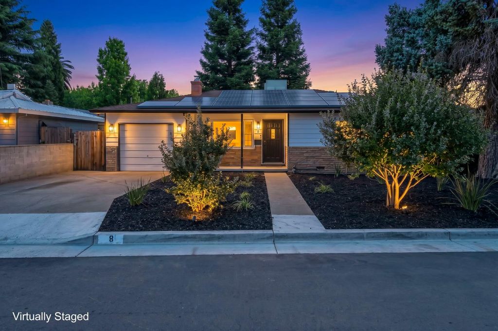 8 17th St, West Sacramento, CA 95691