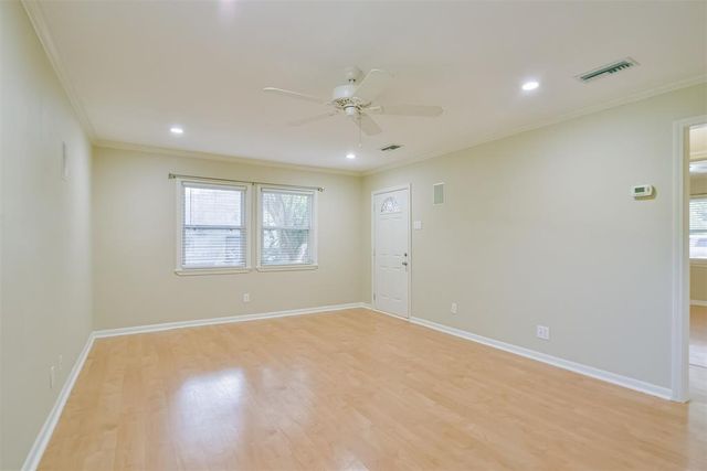 108 Dolphin Avenue, Galveston, TX 77550