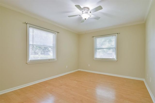 108 Dolphin Avenue, Galveston, TX 77550