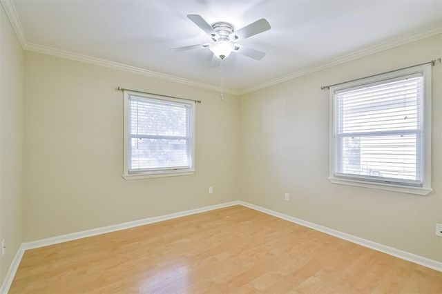 108 Dolphin Avenue, Galveston, TX 77550