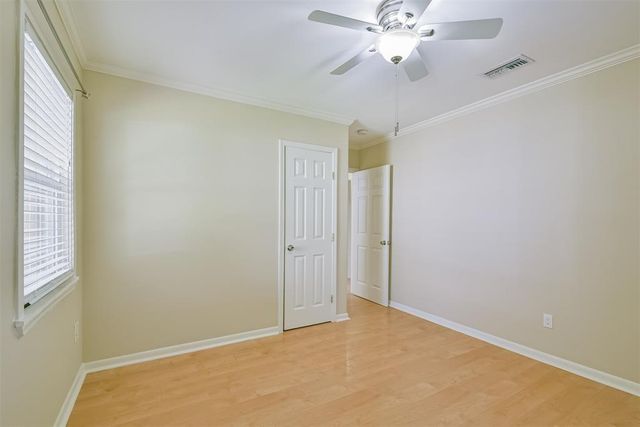 108 Dolphin Avenue, Galveston, TX 77550