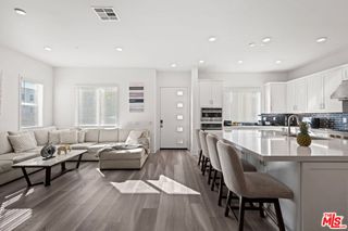 26710 Beartown Lane, Stevenson Ranch, CA 91381