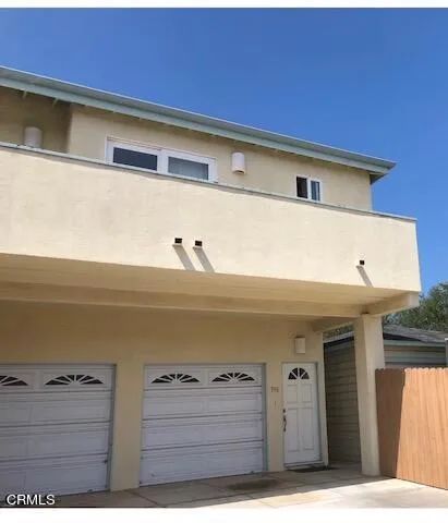 394-396 Hurst Avenue, Ventura, CA 93001