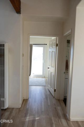 394-396 Hurst Avenue, Ventura, CA 93001