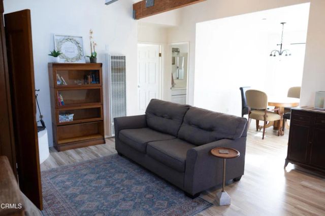 394-396 Hurst Avenue, Ventura, CA 93001