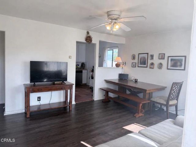 394-396 Hurst Avenue, Ventura, CA 93001