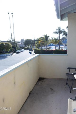 394-396 Hurst Avenue, Ventura, CA 93001