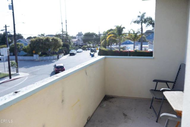 394-396 Hurst Avenue, Ventura, CA 93001