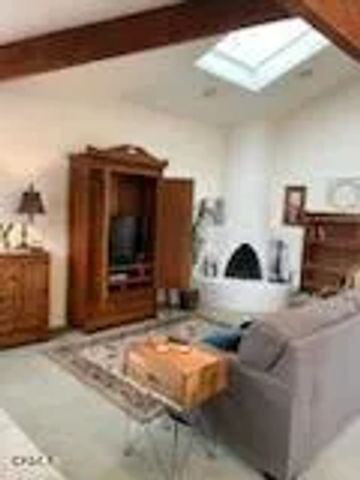 394-396 Hurst Avenue, Ventura, CA 93001