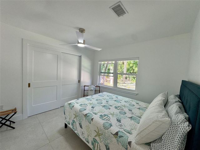7372 MELALEUCA WAY, Sarasota, FL 34242
