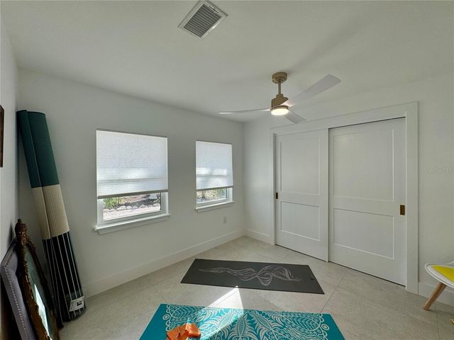 7372 MELALEUCA WAY, Sarasota, FL 34242