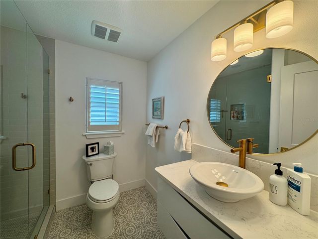7372 MELALEUCA WAY, Sarasota, FL 34242