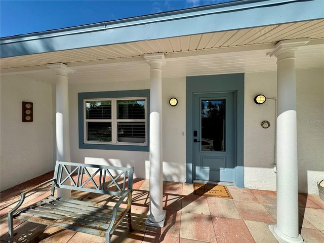 7372 MELALEUCA WAY, Sarasota, FL 34242