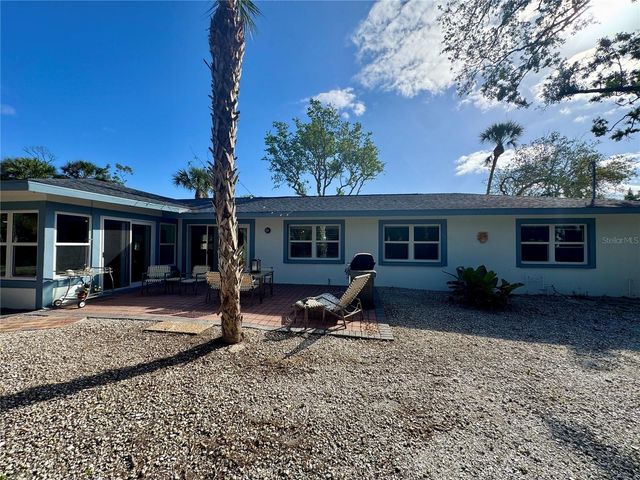 7372 MELALEUCA WAY, Sarasota, FL 34242
