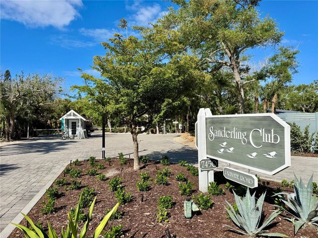 7372 MELALEUCA WAY, Sarasota, FL 34242