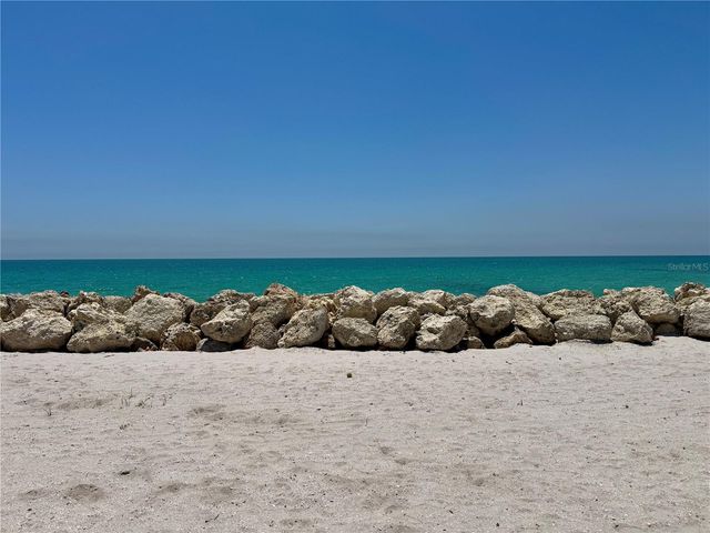 7372 MELALEUCA WAY, Sarasota, FL 34242