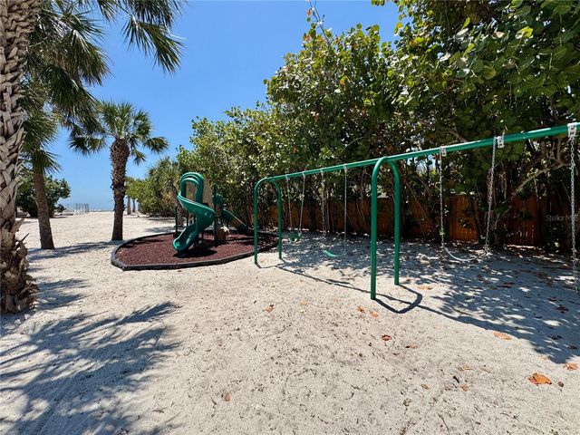 7372 MELALEUCA WAY, Sarasota, FL 34242