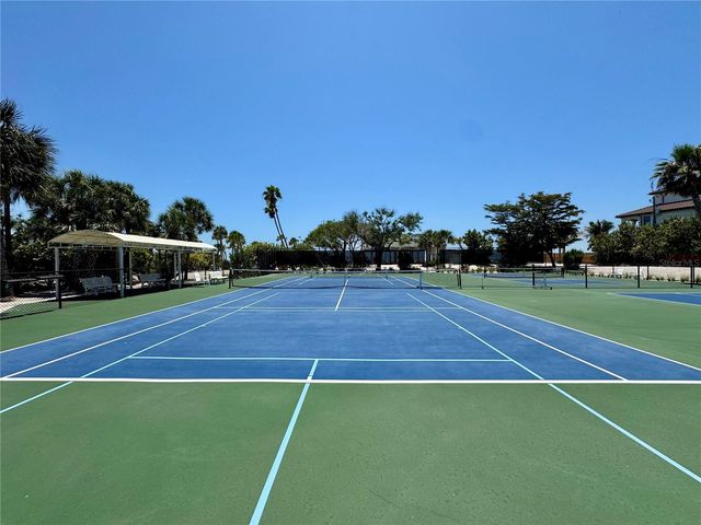 7372 MELALEUCA WAY, Sarasota, FL 34242
