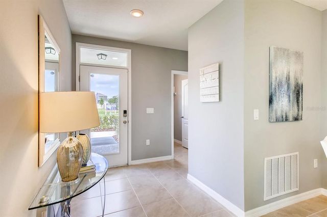 2988 WATERLILY WAY, Poinciana, FL 34759