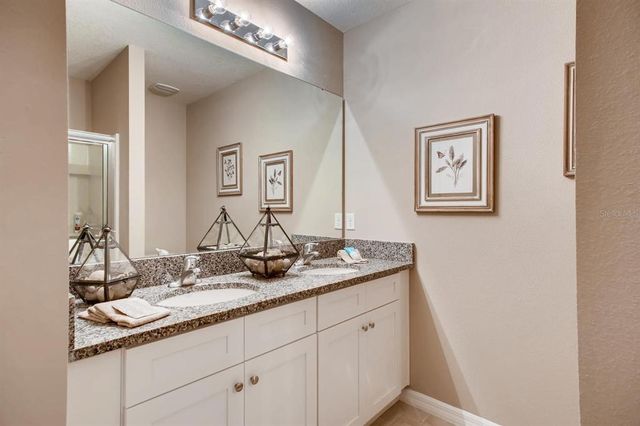 2988 WATERLILY WAY, Poinciana, FL 34759