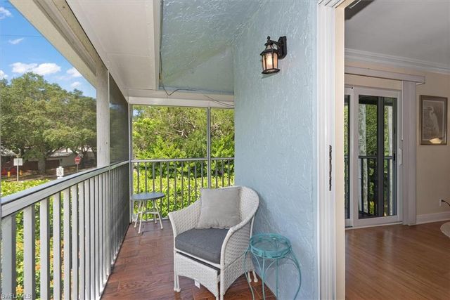 200 Palm DR 4, Naples, FL 34112