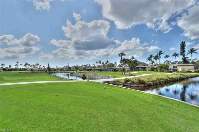 200 Palm DR 4, Naples, FL 34112