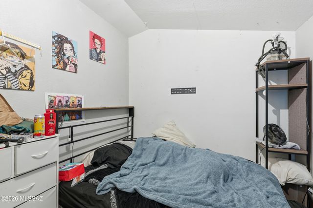 5505 N Shannon Rd Unit 126, Tucson, AZ 85705