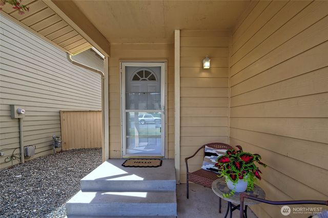 912 137th Street SW, Everett, WA 98204