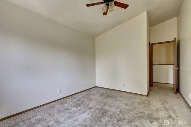 912 137th Street SW, Everett, WA 98204