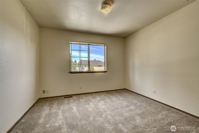 912 137th Street SW, Everett, WA 98204
