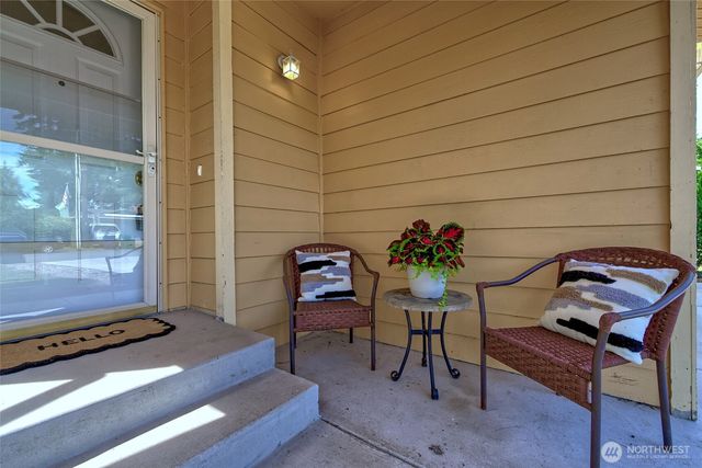 912 137th Street SW, Everett, WA 98204